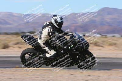 media/Feb-03-2024-SoCal Trackdays (Sat) [[767c60a41c]]/6- Turn 16 Inside Speed Pans (11am)/